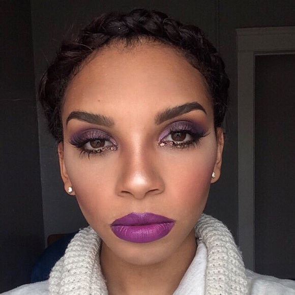 Meet your Posher, Sydney - Picture 1 of 1